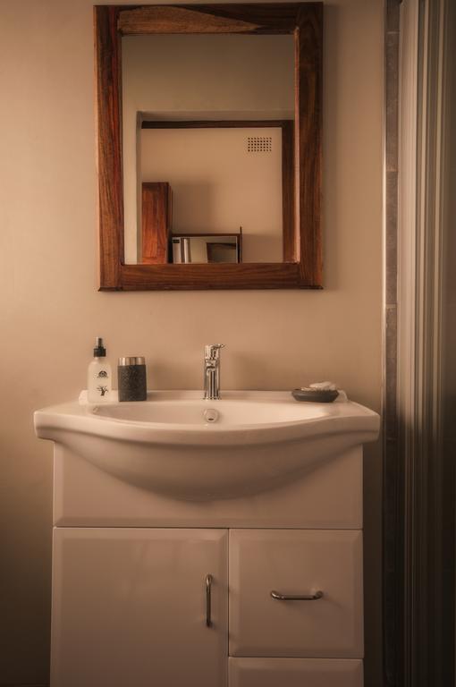 Cornerstone B&B Kroonstad Δωμάτιο φωτογραφία